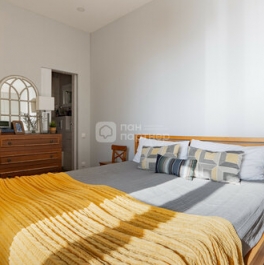 Продажа 3-комн квартиры на вторичном рынке Новоселье, ул Кирпичная,  д. 7