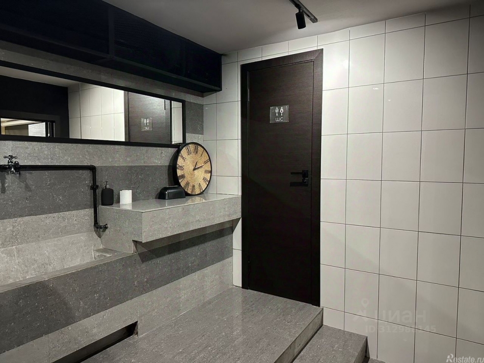 Аренда торгового помещения Большой ПС пр-кт,  д. 79