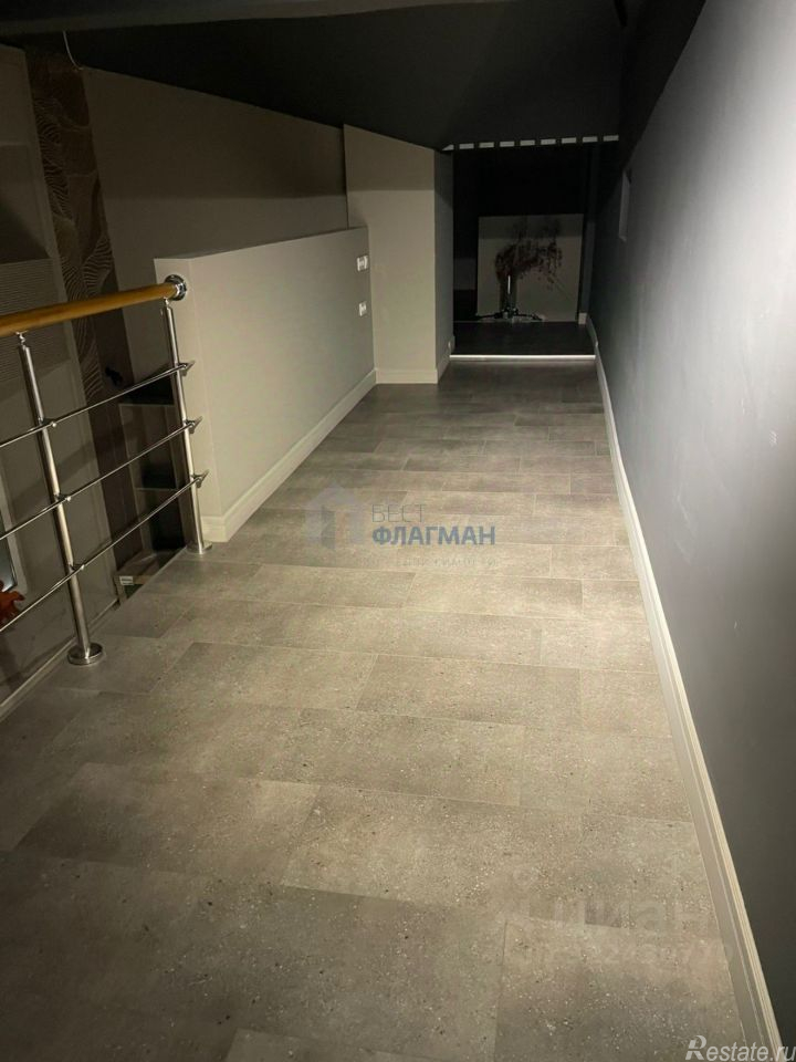 Аренда офиса Ленинский пр-кт,  д. 61/1