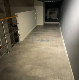 Аренда офиса Ленинский пр-кт,  д. 61/1