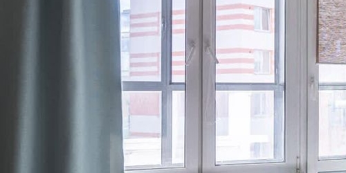 Студия дорога Кушелевская, 3к8