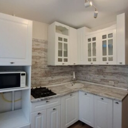 Продажа 2-комн квартиры на вторичном рынке Ногинск, ул Белякова,  д. 1