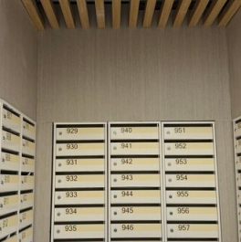 Продажа 1-комн квартиры на вторичном рынке Коммунарка п, Потаповская Роща ул,  д. 30 к2