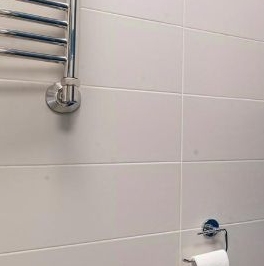 Продажа 2-комн квартиры на вторичном рынке 13-я Парковая улица, 35 Продажа 2-комн квартиры на вторичном рынке 13-я Парковая улица, 35