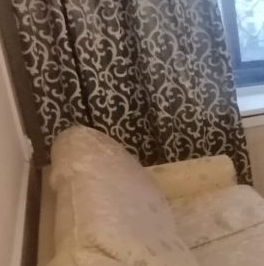 Аренда 1-комн квартиры на вторичном рынке Новоалексеевская улица, 17