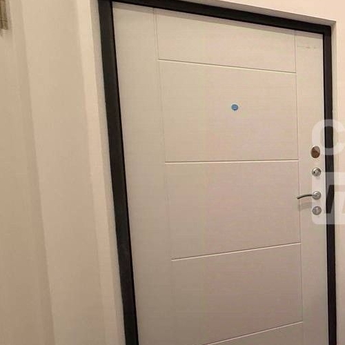 Студия Пулковское шоссе, 99к4