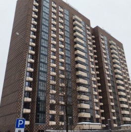 Продажа 3-комн квартиры на вторичном рынке Тайнинская улица,  д. 7/1