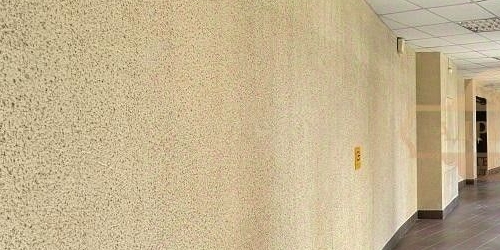 2-комн квартира Киевская улица, 3