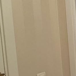 Аренда 1-комн квартиры на вторичном рынке бульвар Маршала Рокоссовского,  д. 6к1