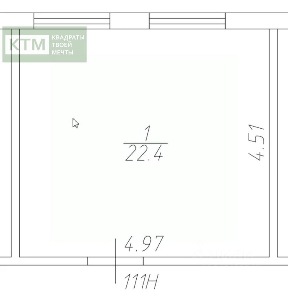 Продажа ПСН Варфоломеевская улица,  д. 6