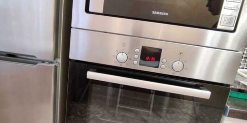 1-комн квартира 3-я улица Марьиной Рощи, 19