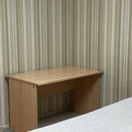 Аренда 2-комн квартиры на вторичном рынке Лермонтовский пр-кт,  д. 10,  к. 1