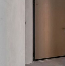 Продажа 2-комн квартиры на вторичном рынке улица Казакова, 7