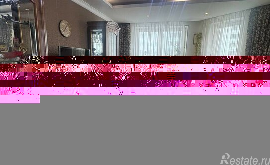 Продажа 2-комн квартиры на вторичном рынке улица Ляпидевского,  д. 6 к3