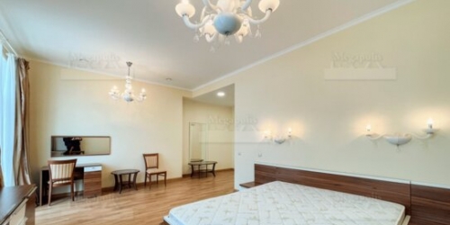 3-комн квартира ул Кемская,  д. 14