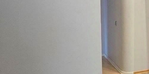 3-комн квартира Кондратьевский проспект, 62К3