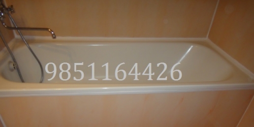 1-комн квартира Пронская ул ,  д. 11,  к. 2