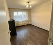 Продать Квартиры вторичка Электросталь, ул Мира  30 