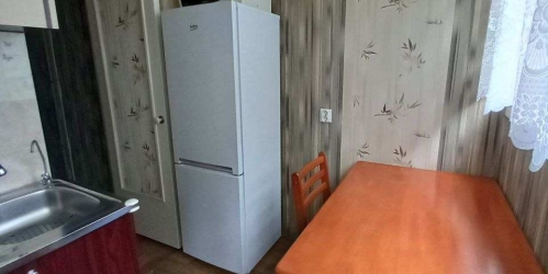 3-комн квартира Зины Портновой ул,  д. 17,  к. 1