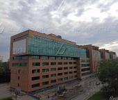 Продать Офисы Магистральный 1-й туп  5А 