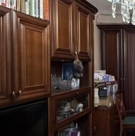 Продажа 2-комн квартиры на вторичном рынке Мебельная улица, 47к1