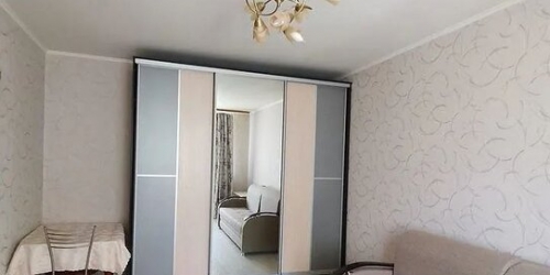1-комн квартира Солдатская улица,  д. 3