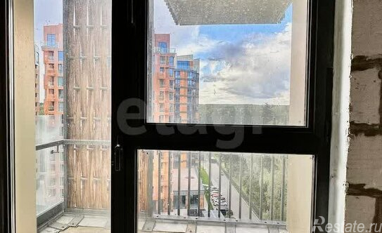 Продажа 1-комн квартиры на вторичном рынке 1-я Ватутинская ул,  д. 14 к1