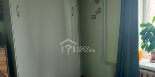 3-комн квартира Софийская ул,  д. 41,  к. 1