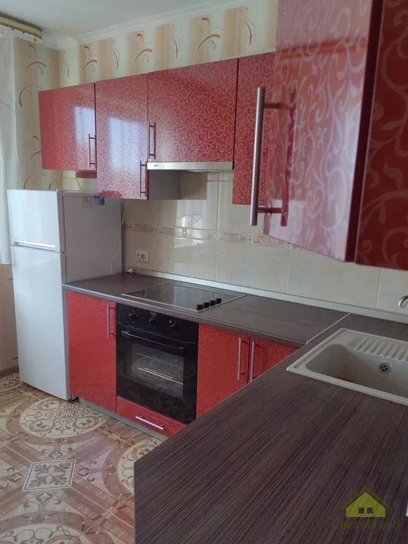 Продажа 2-комн квартиры на вторичном рынке Чехов, ул. Дружбы,  д. 21