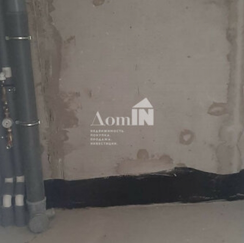 2-комн квартира Мурино г, Графская ул,  д. 6 к1