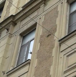 Продажа 2-комн квартиры на вторичном рынке Московский проспект, 125