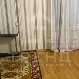 Продажа 1-комн квартиры на вторичном рынке ул Наличная,  д. 35,  к. 2