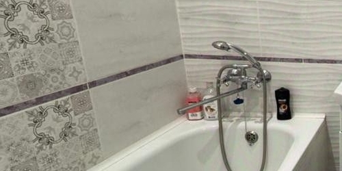 Студия Красногорск, улица Народного Ополчения, 9