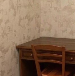 Аренда 2-комн квартиры на вторичном рынке проспект Обуховской обороны, 110К1 Аренда 2-комн квартиры на вторичном рынке проспект Обуховской обороны, 110К1