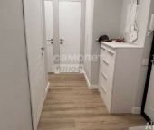 Продать Квартиры вторичка Славянский бульвар  11 к1 