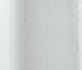 Продать Квартиры вторичка Богородский мкр, Щелково  3 