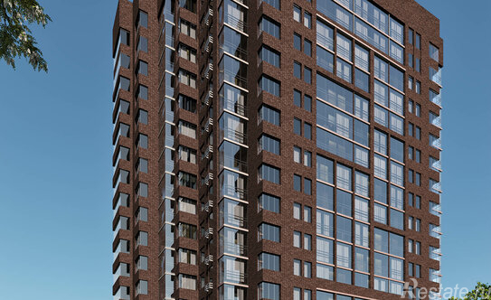 Продажа 3-комн квартиры на вторичном рынке Щёлково, ул Центральная,  д. 65