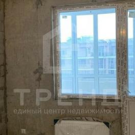 Продажа 2-комн квартиры на вторичном рынке Суздальское ш
