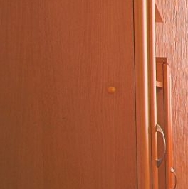 Аренда 1-комн квартиры на вторичном рынке улица Генерала Симоняка,  д. 4к5