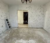 Продать Квартиры вторичка ул Плещеева  22 