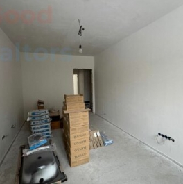 Продажа 2-комн квартиры на вторичном рынке Реутов г, Юбилейный пр-кт,  д. 67