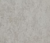 Сдать в аренду Квартиры вторичка улица Коненкова, 11Б   