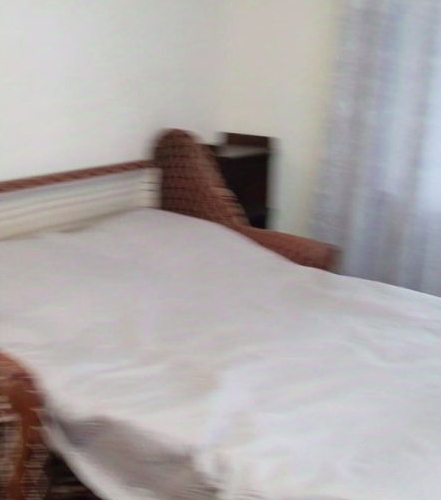 2-комн квартира Петергоф, Озерковая улица, 15