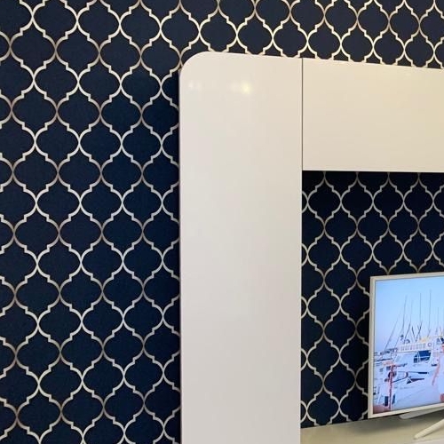 1-комн квартира проспект Героев, 18