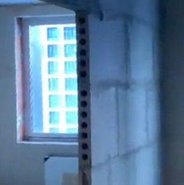 Продажа 1-комн квартиры на вторичном рынке Мурино г, Екатерининская ул