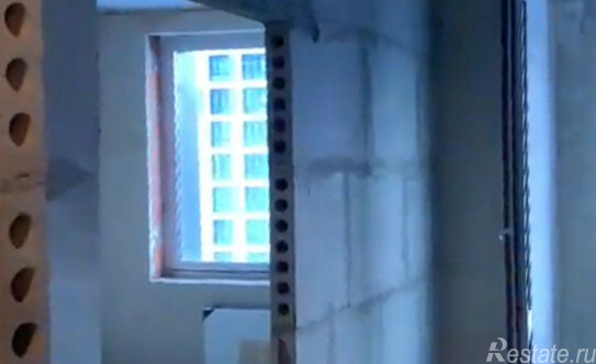 Продажа 1-комн квартиры на вторичном рынке Мурино г, Екатерининская ул