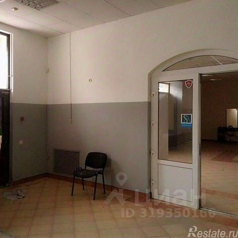 Аренда ПСН улица Покровка,  д. 11