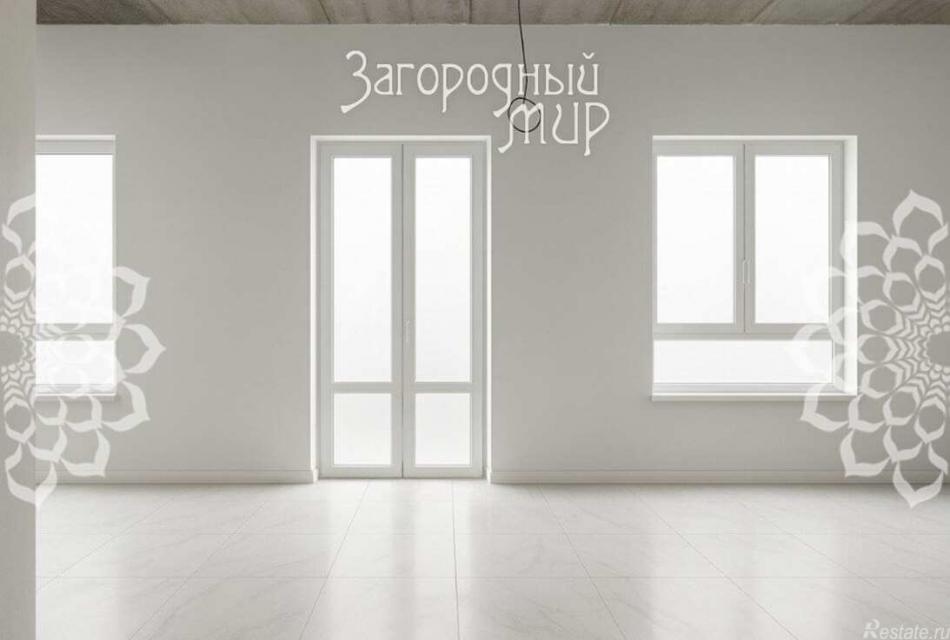 Продажа дома Кузнецово,