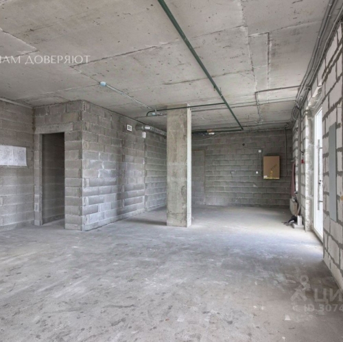 Помещение свободного назначения ул Варфоломеевская,  д. 13