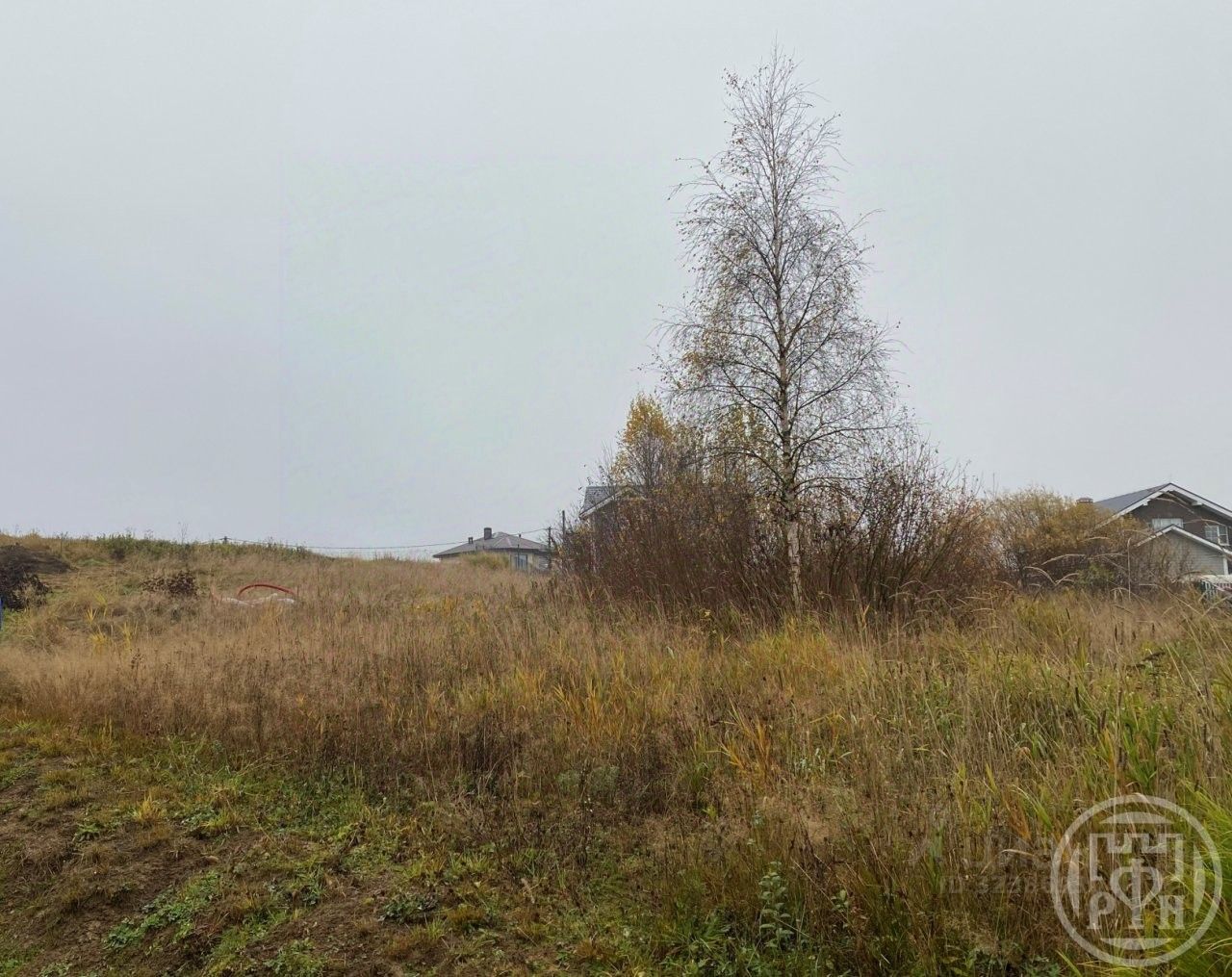 Продажа земли Кавголовские Холмы кп,  д. 26